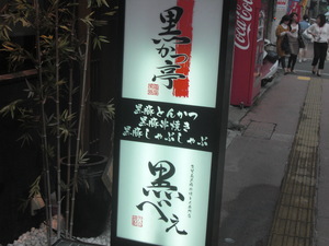 CIMG1180
