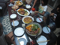 CIMG0560