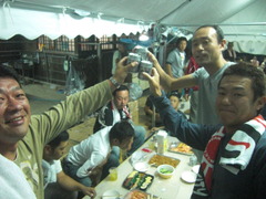 CIMG1532