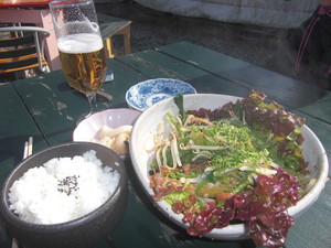 CIMG0886