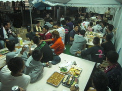 CIMG1530