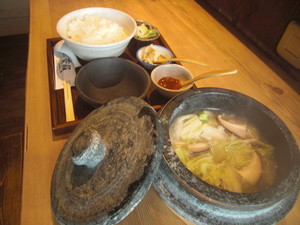 CIMG0729