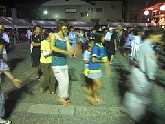 CIMG0551