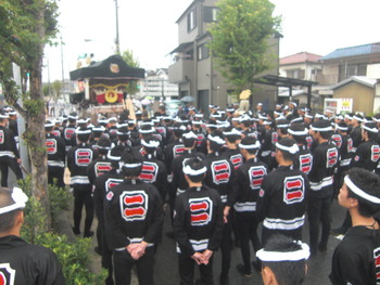 CIMG1566