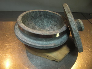 CIMG0728