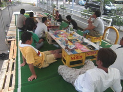 CIMG1501
