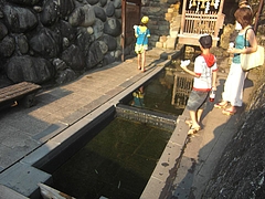 CIMG0530