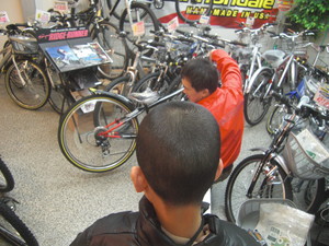 CIMG0959