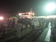 CIMG0547