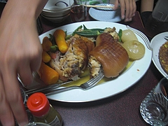 CIMG0561