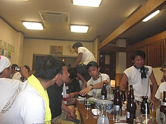 CIMG0514