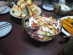 CIMG0563