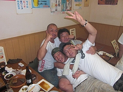 CIMG0516