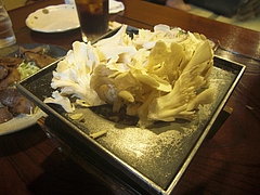 CIMG0538