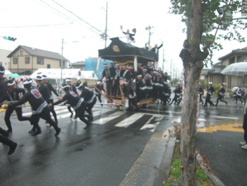 CIMG1571