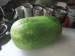 CIMG0507