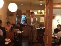 石川杜氏