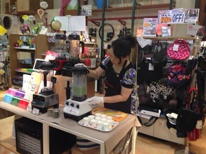 vitamix