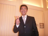 bc4e256b.jpg