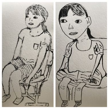 5