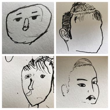 6