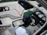 c50c6b63.jpg