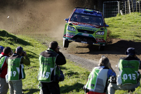59151_Hirvonen11NZ08cm055