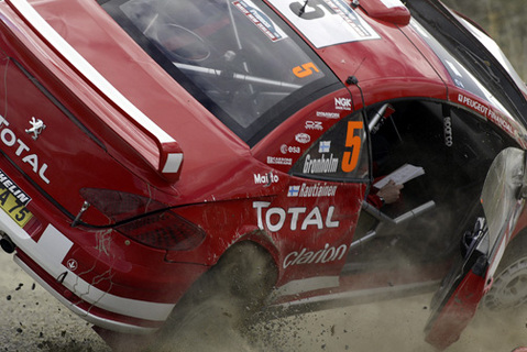 7357_gronholm fri 8