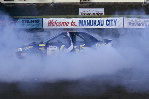 30295_940729NZ McRae 3 rk