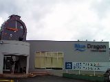 ³°¸þȯÇä½ê¥Ö¥ë¡¼¥É¥é¥´¥ó