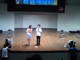 1号艇魚谷智之