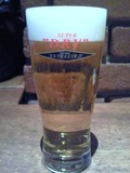 アサヒスーパードライエクストラコールド