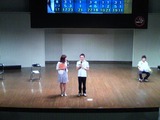 3号艇今井貴士