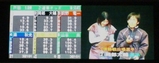 BP岡部カップ優出者インタビューのVTR