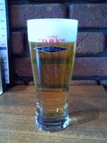 スーパードライエクストラコールド