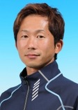 3876中辻崇人