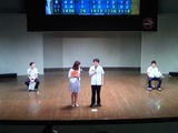 5号艇小野信樹