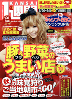 KANSAI1½µ´Ö