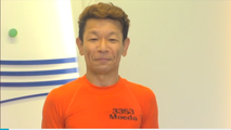 マエダ・タイソン
