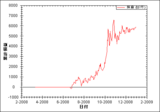 0691eb7a.png