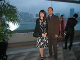72ab7a03.JPG