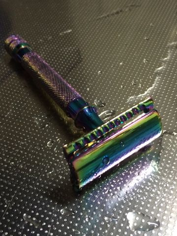 maggard razors mr18c shave ready