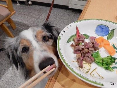 ¥¢¥À¥à¥á¥Ë¥å¡¼