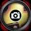0YCLiGJhbC83DBsDG1tTWTFGL2FjaC8wLzZDAAAAAOfn5-5qnVc=