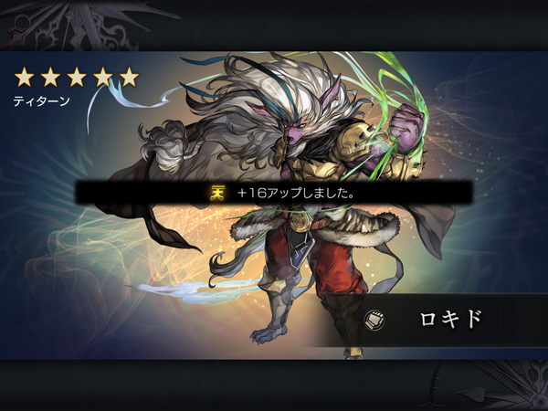 728AF627-3031-434B-B086-679B232BEABE