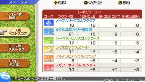 MGphoto (3)