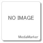 cd73035d.gif