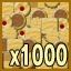 0oCLiGJhbC9ACxt1GyxTVkRDL2FjaC8wLzE0AAAAAOfn5-03OnI=