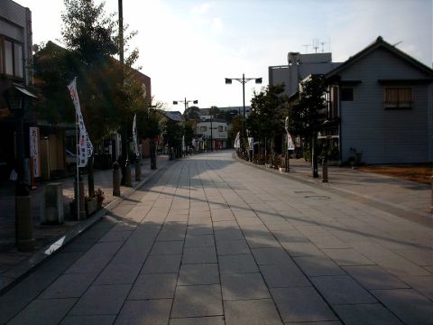 t4u26鹿島rj05