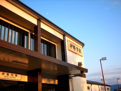 rj15都波岐4T000